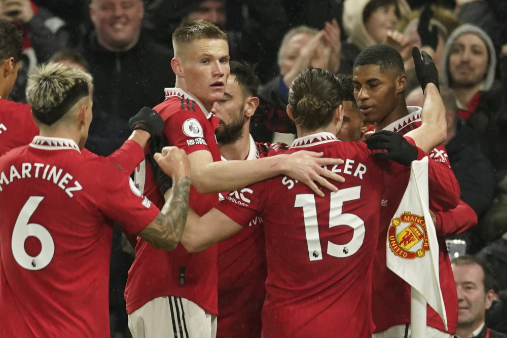 马德里和巴 马德里和巴