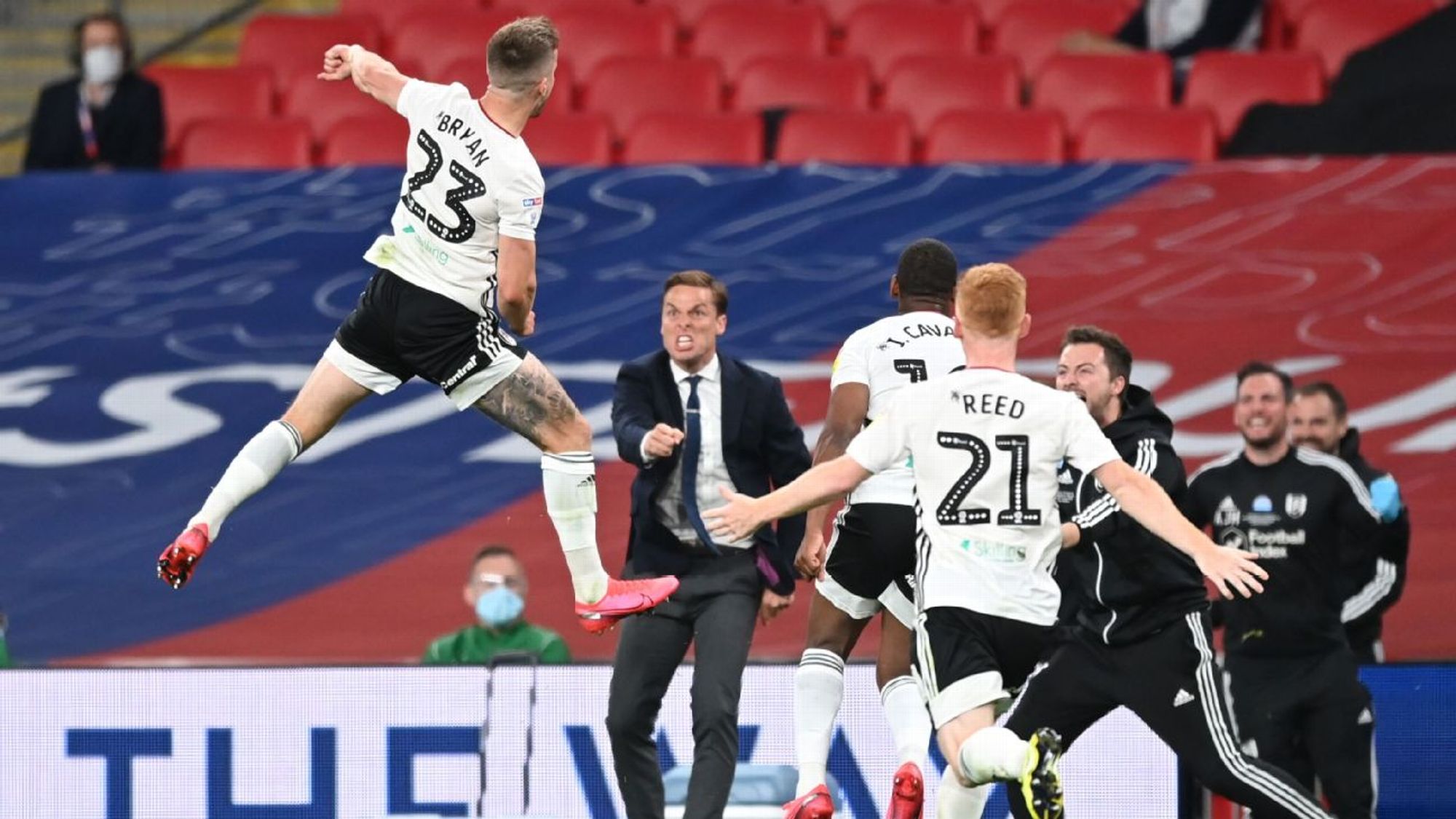 阿斯顿维拉 阿斯顿维拉