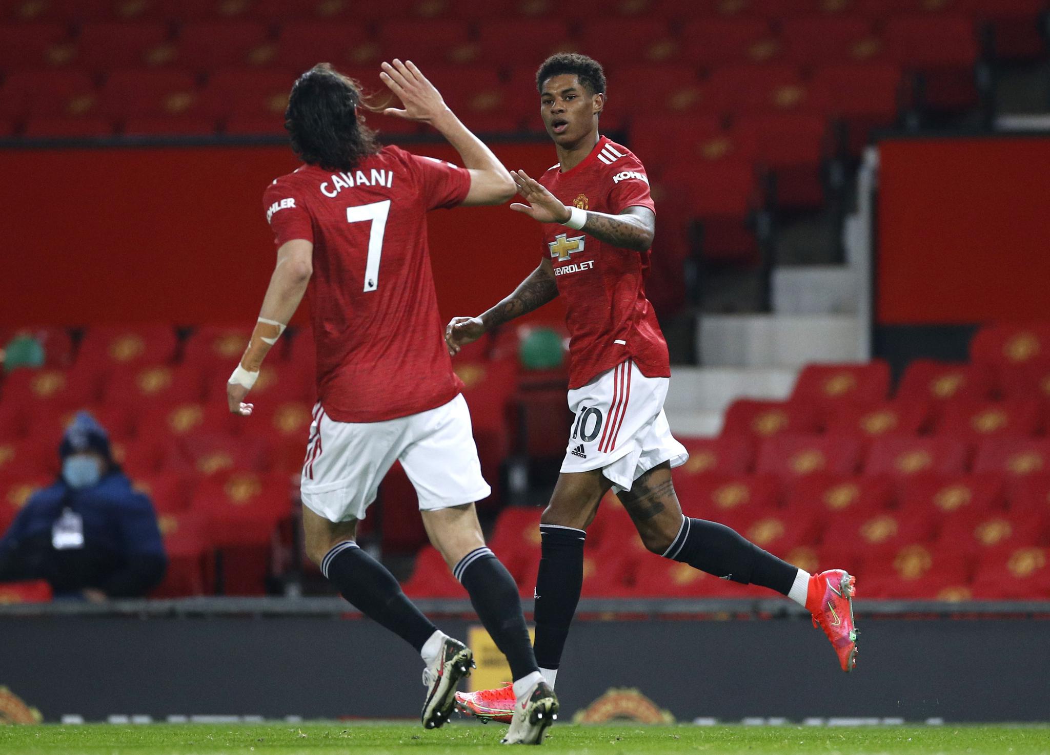 罗马诺：博尔哈-赛恩斯即将与波尔图签约，合同为期五年.