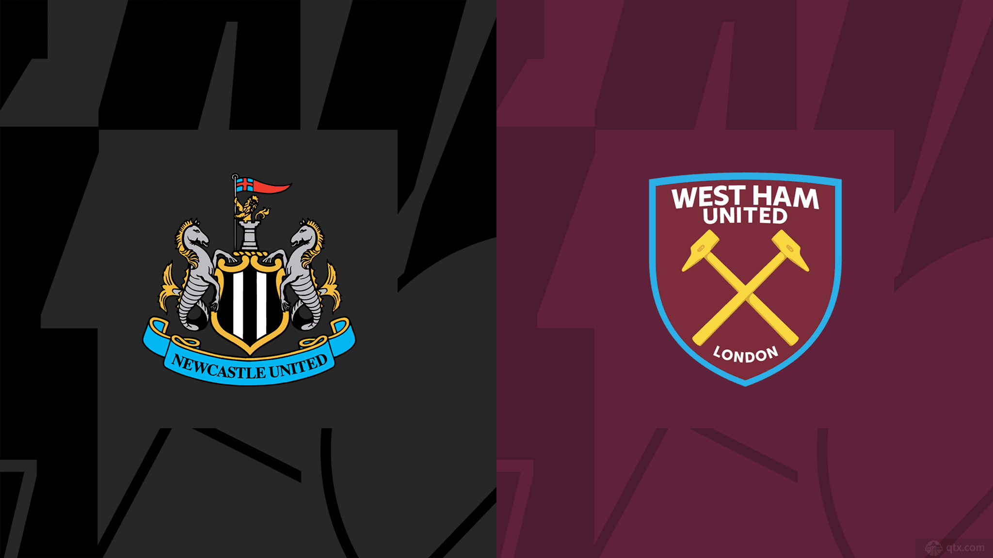 意媒：罗马赴英格兰进行集训，将在英格兰队训练基地进行训练.