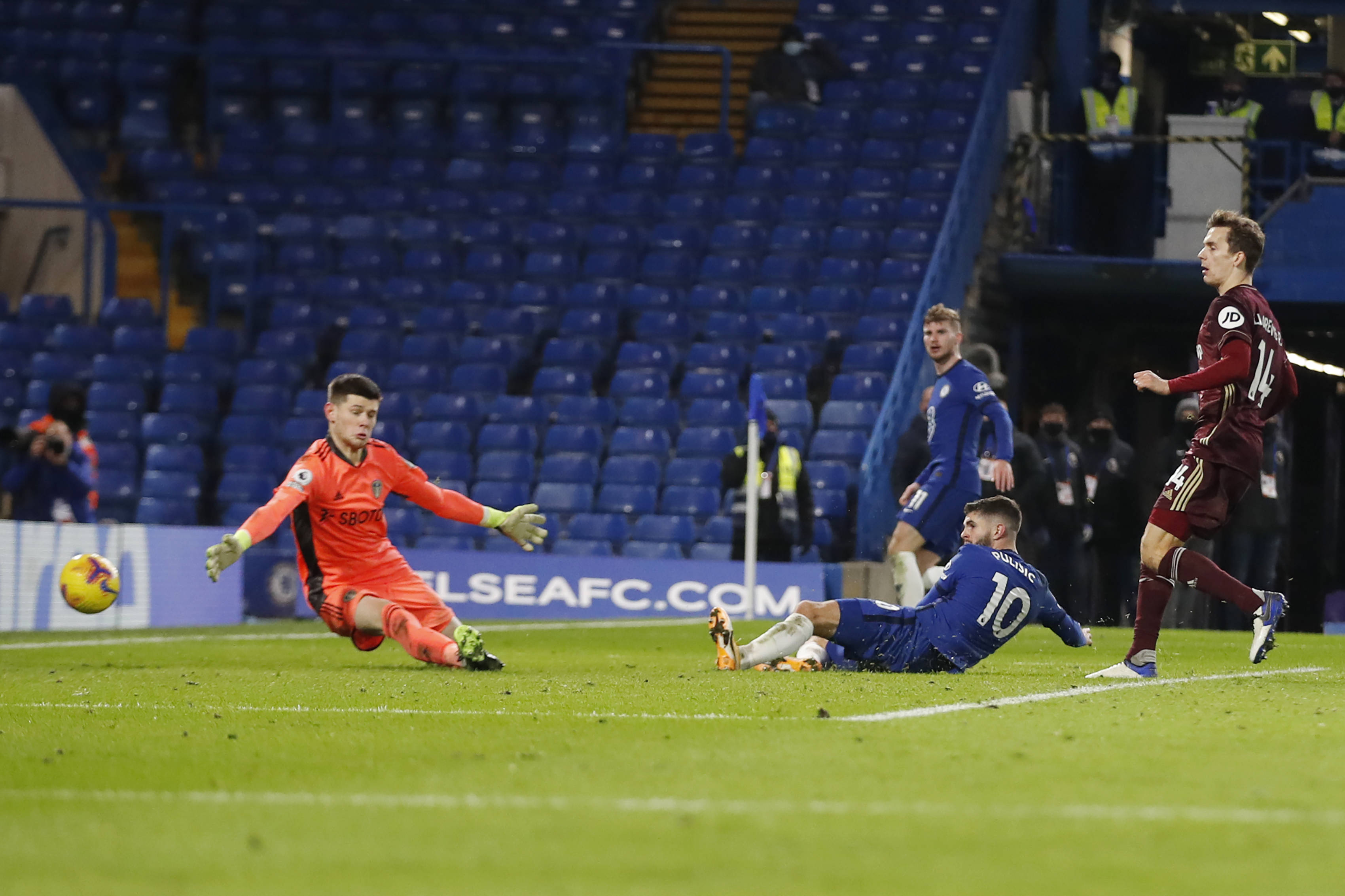 解决问题的 解决问题的