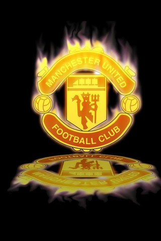 积极影响 积极影响