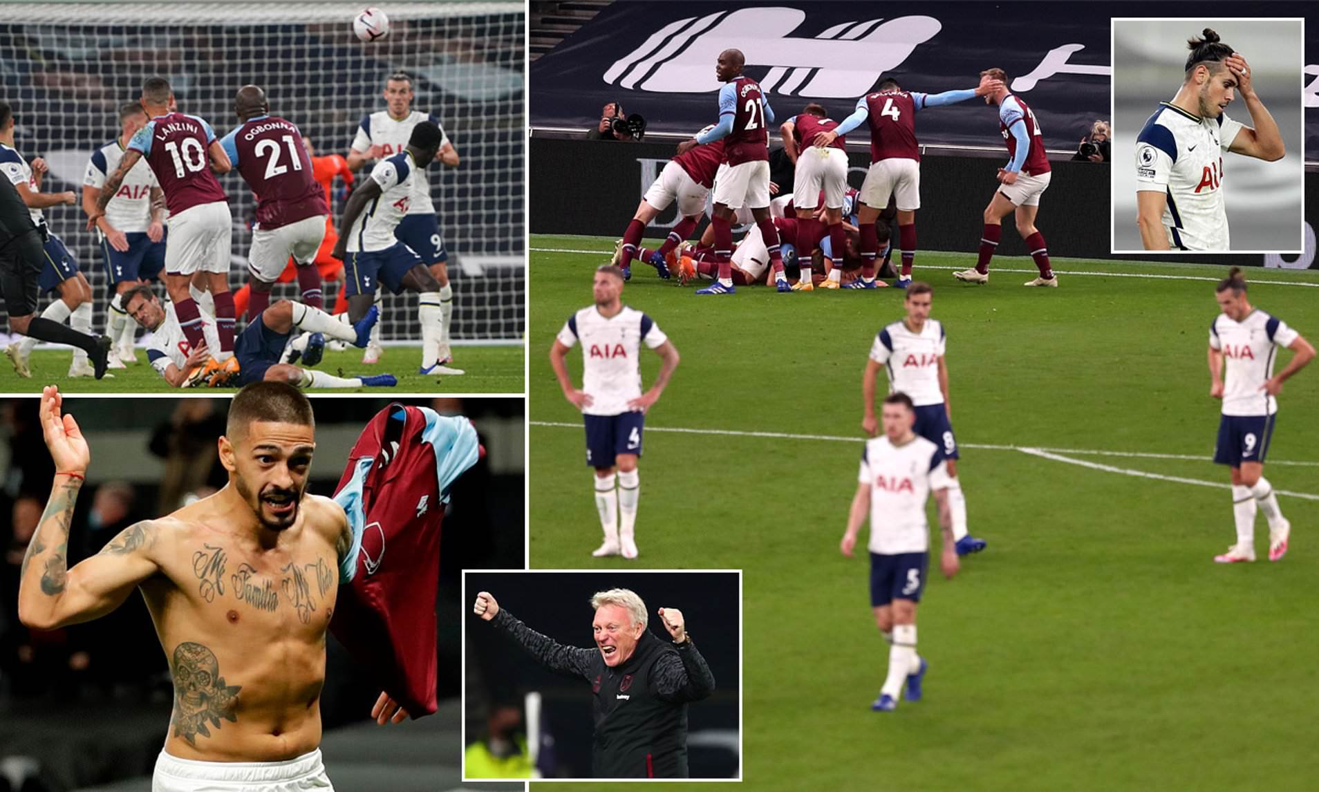 还在一定程 还在一定程