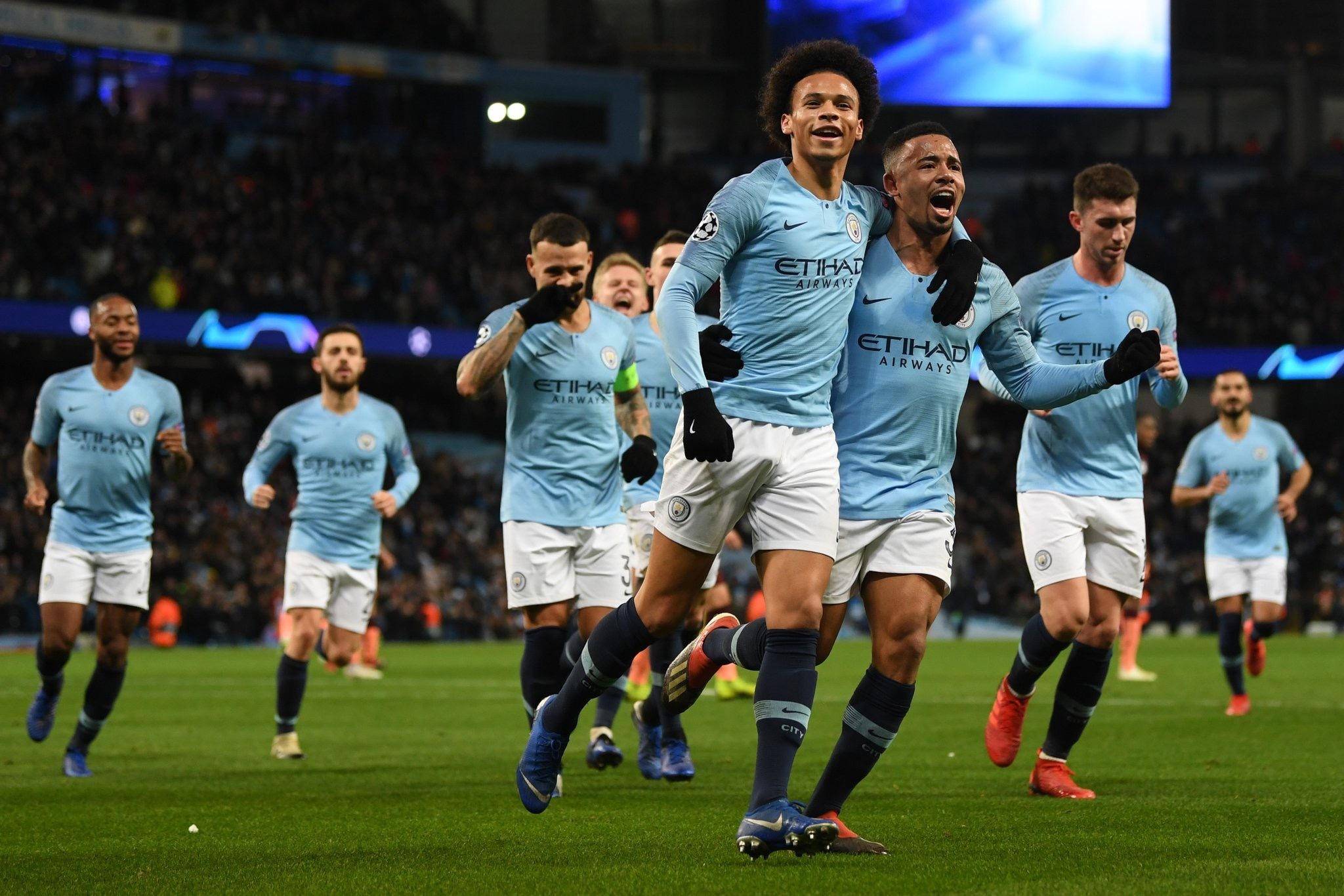 的重要一员 的重要一员