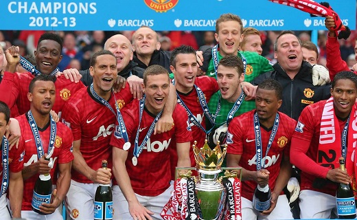 团队之力与 团队之力与