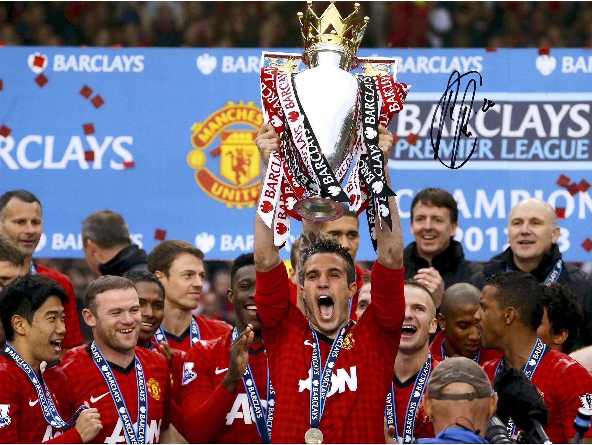 用实际表现 用实际表现