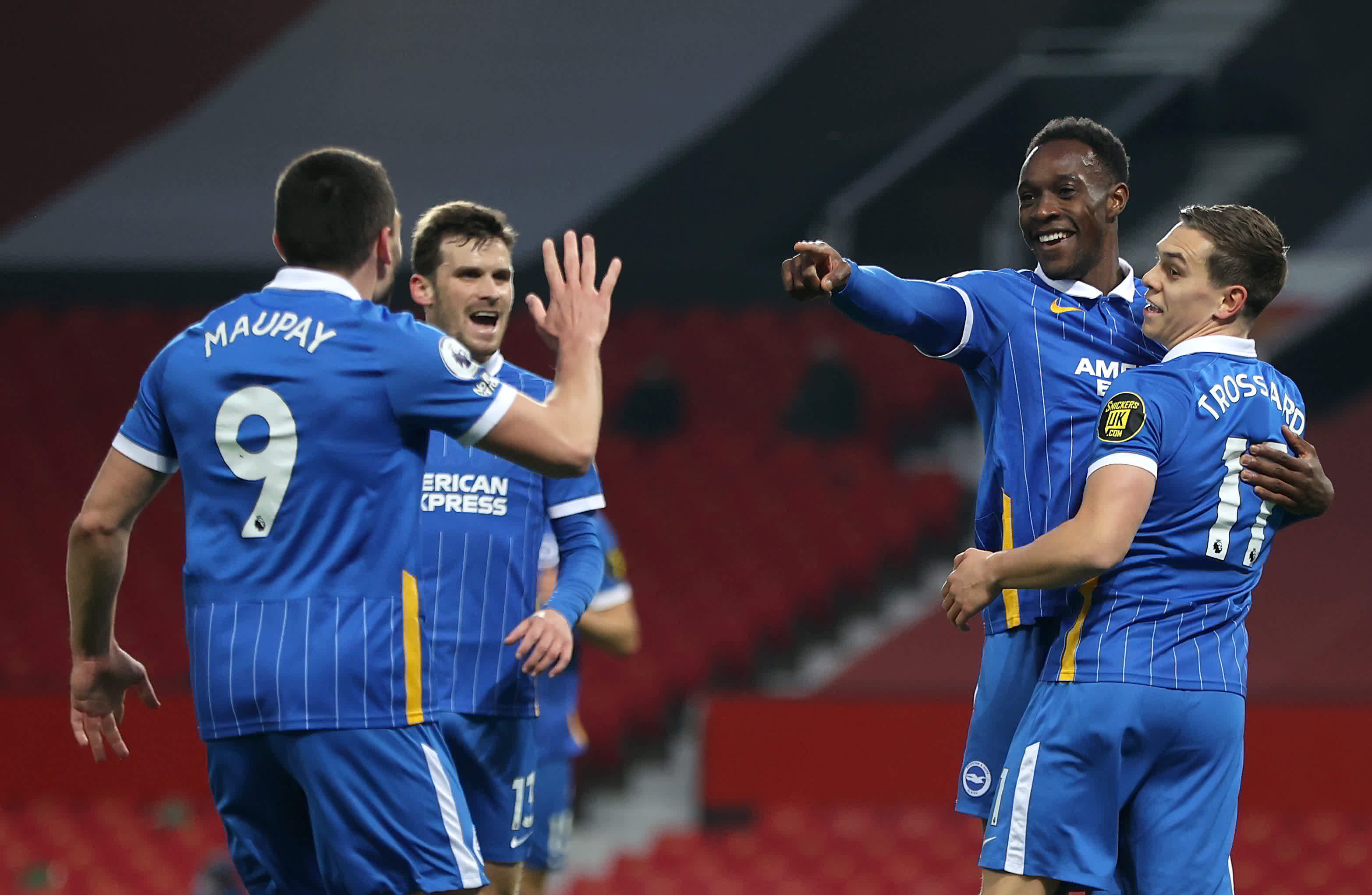 值得球迷与 值得球迷与