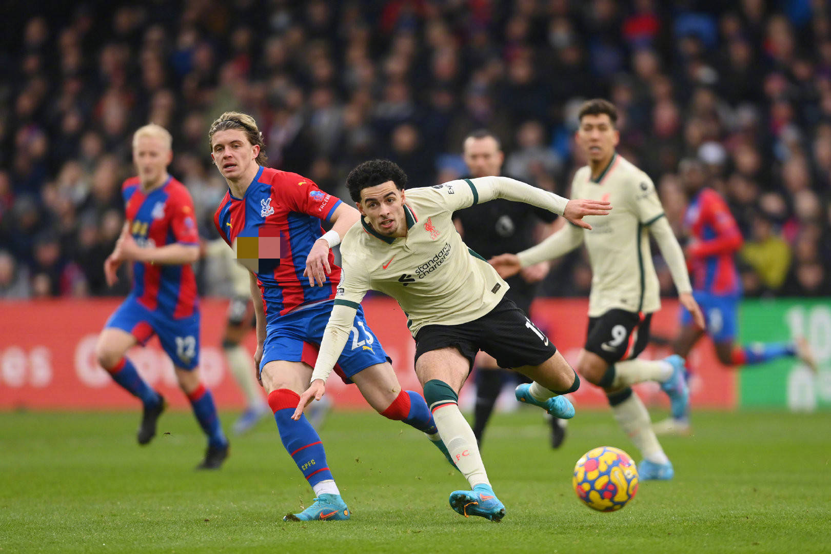 我们可以更 我们可以更