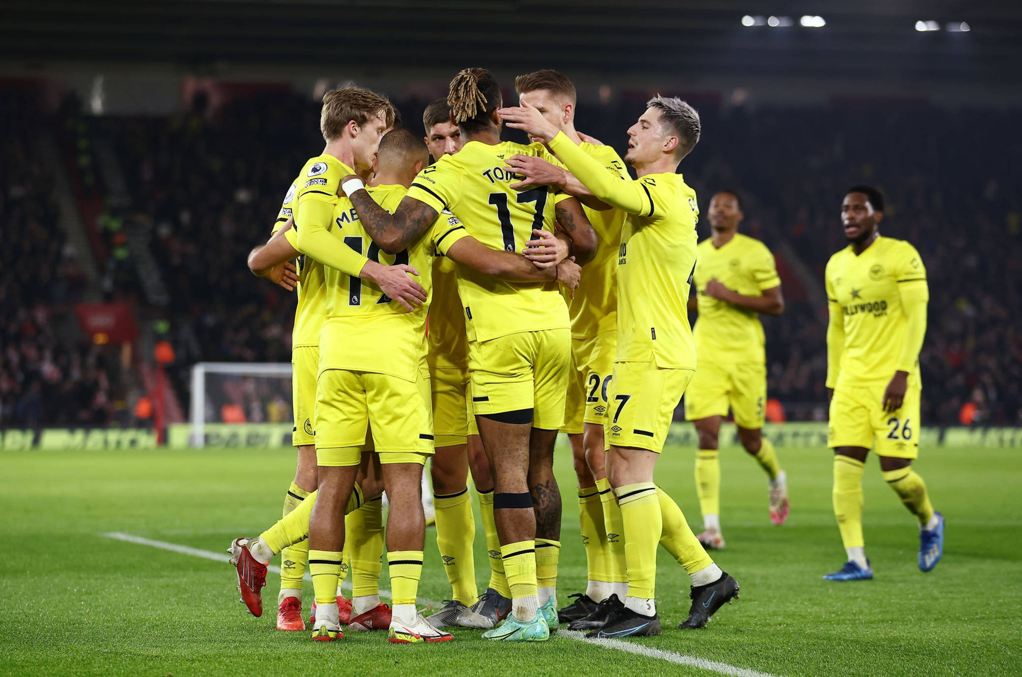 这不仅仅是 这不仅仅是