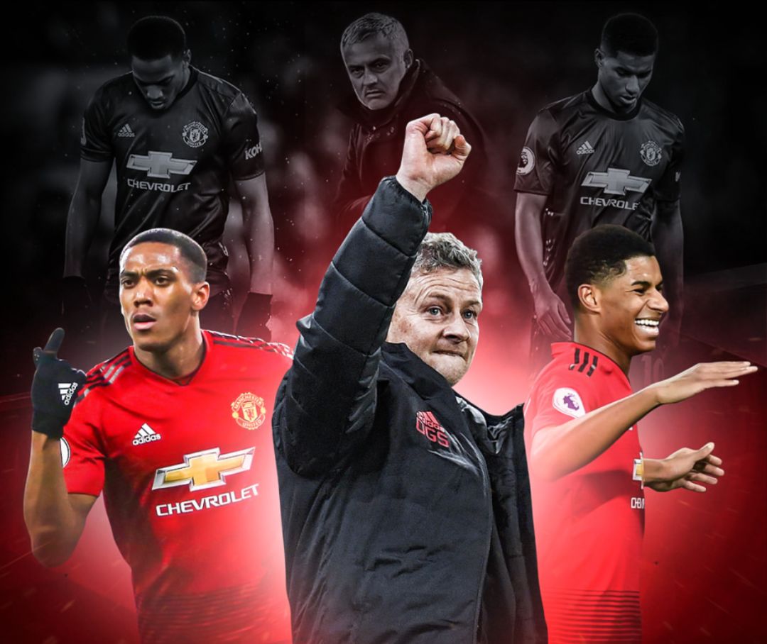 在本菲卡稳 在本菲卡稳