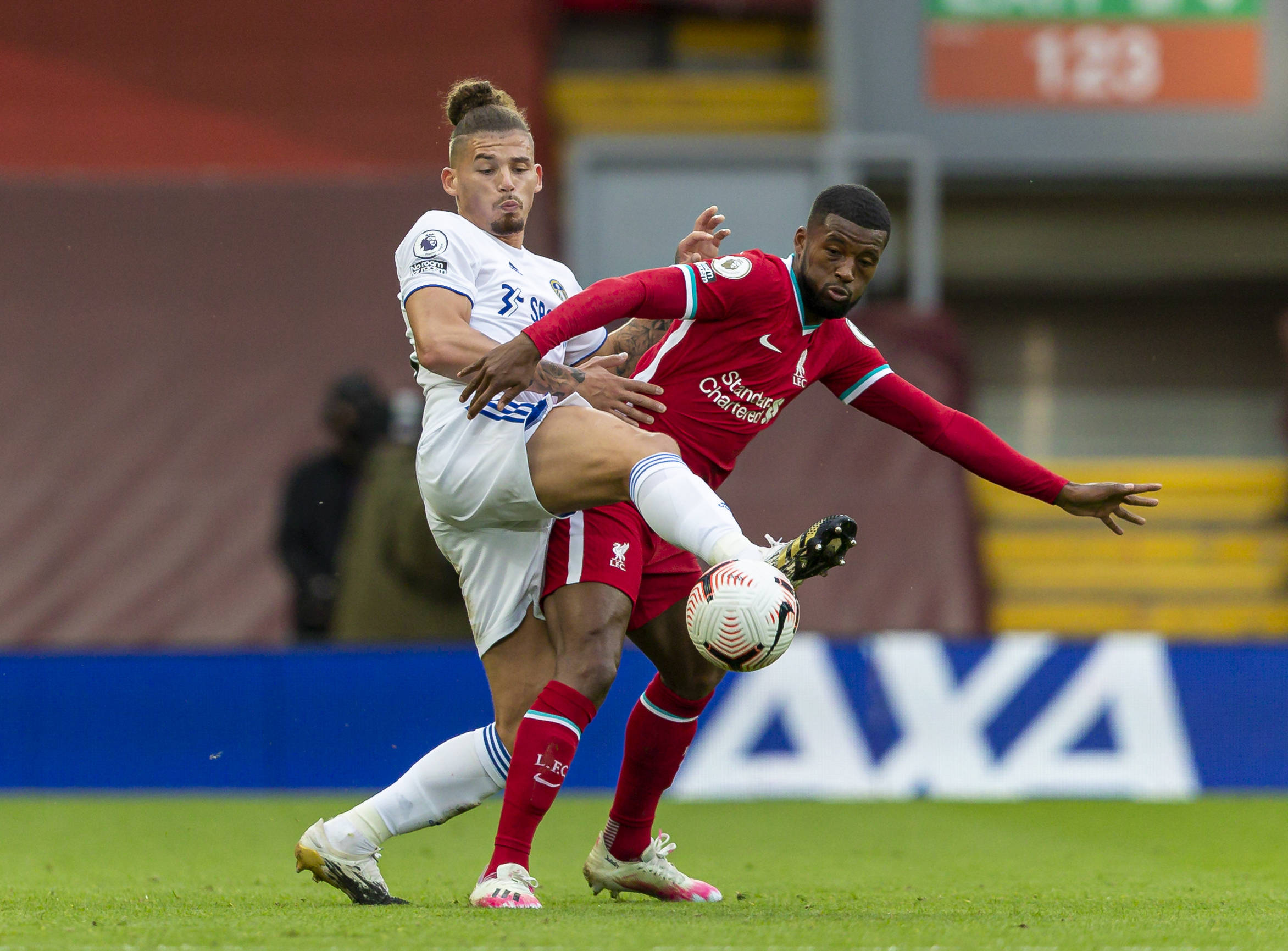 最为人津津 最为人津津