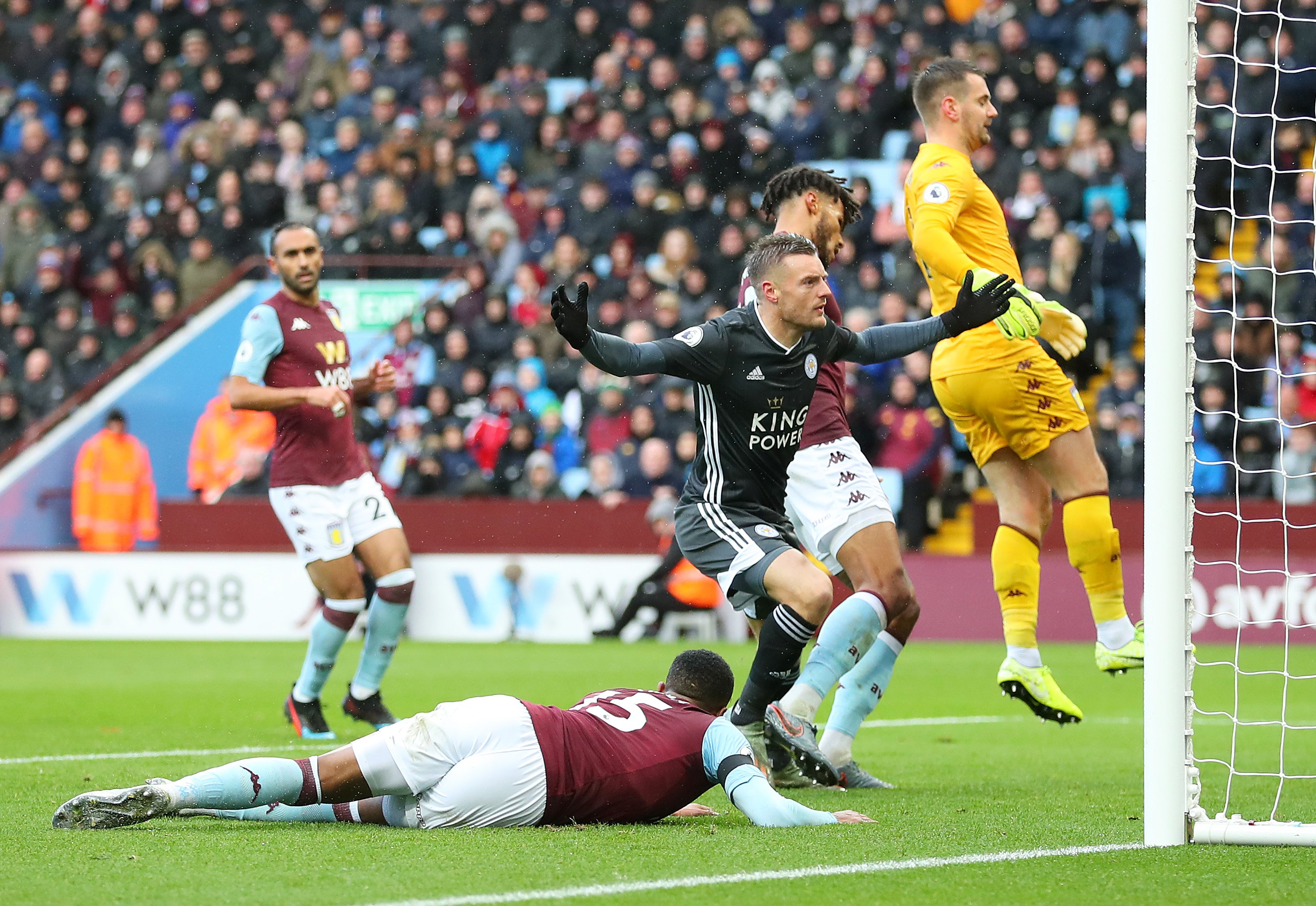 泽马来说是 泽马来说是