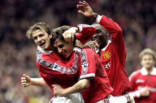 刘俊贤谈外界批评声：既然大家指出问题了，就多去改进、补强.