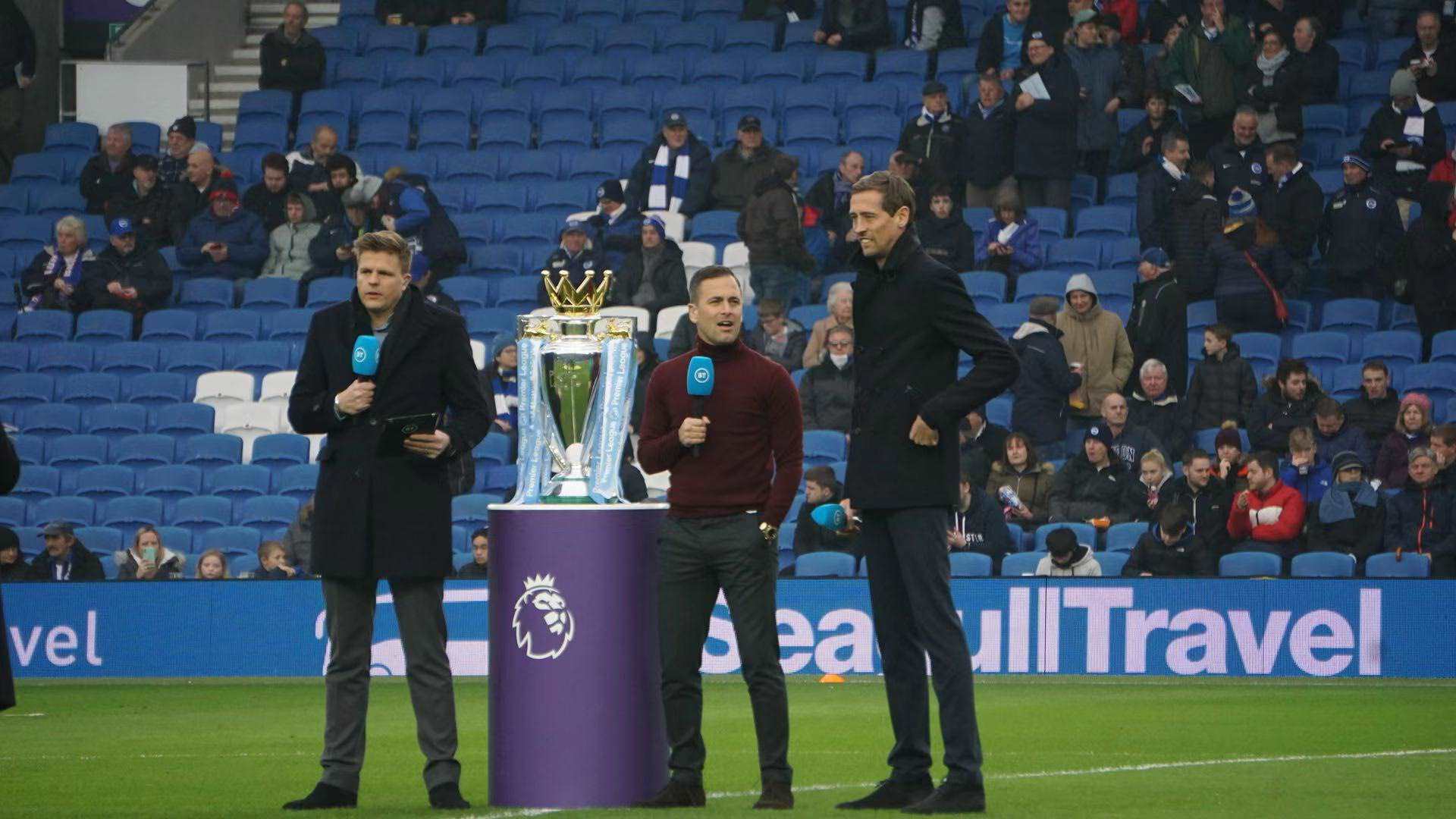 蒂尼奥所需 蒂尼奥所需