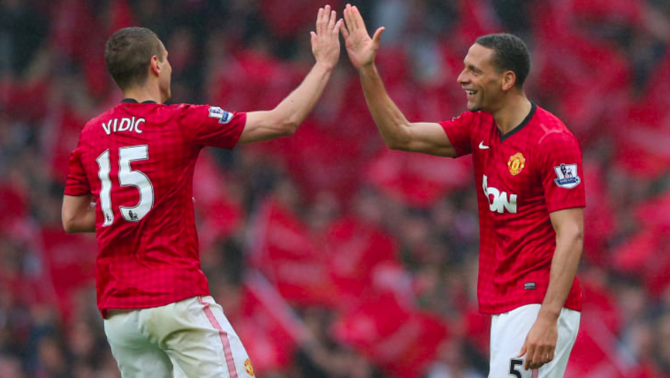 希门尼斯谈若塔：进球和胜利属于他，相信他会为我们感到骄傲.