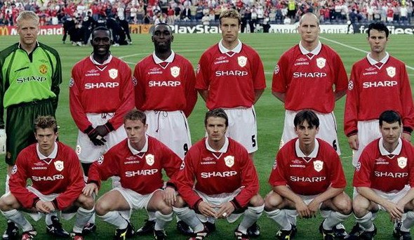 德媒：拜仁监事会对埃贝尔的评价已经有所提升.