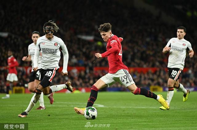 宝山这一青少年体育俱乐部羽毛球青训班开始招生啦!.