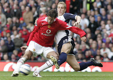 总的来看 总的来看