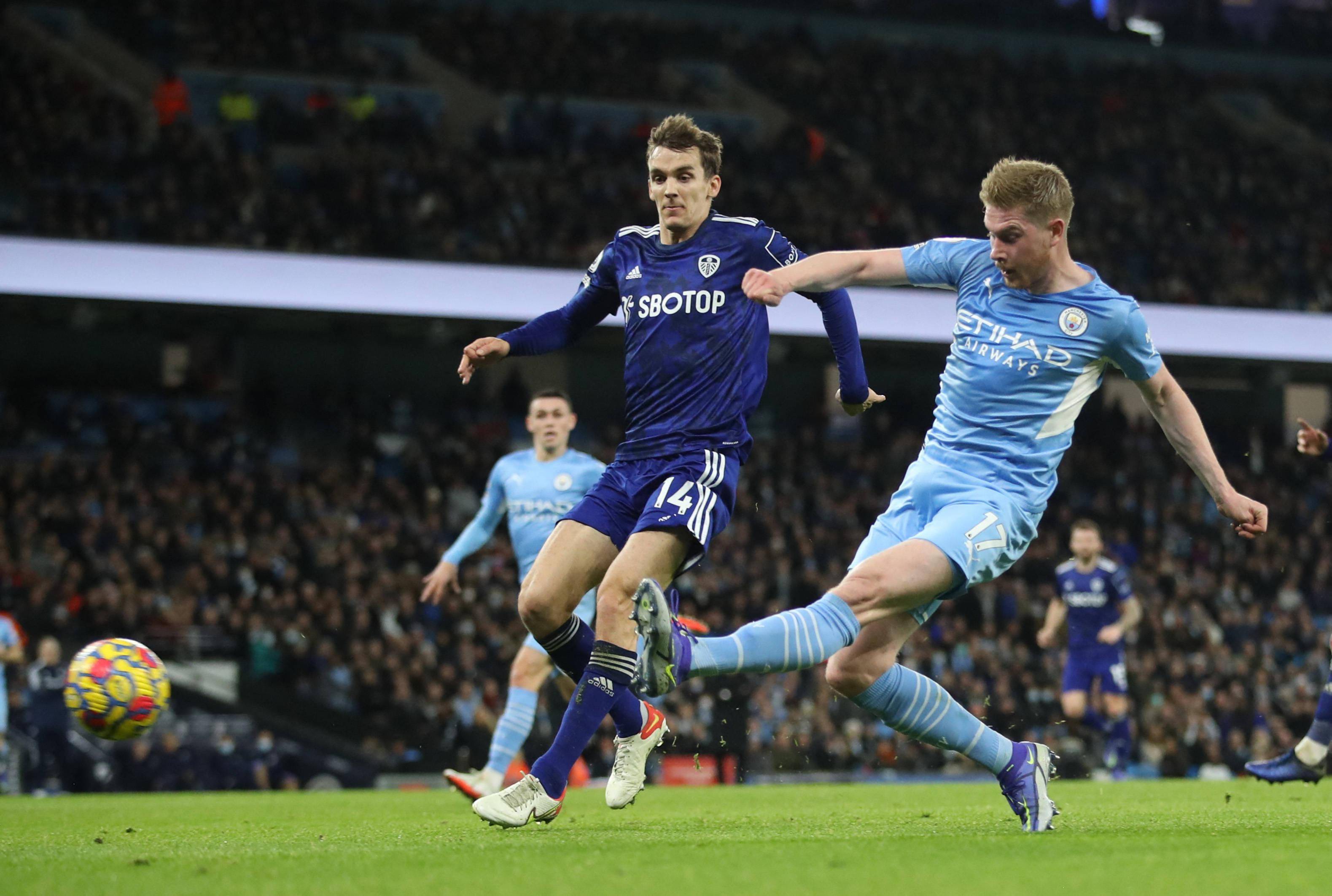 返回申花 返回申花