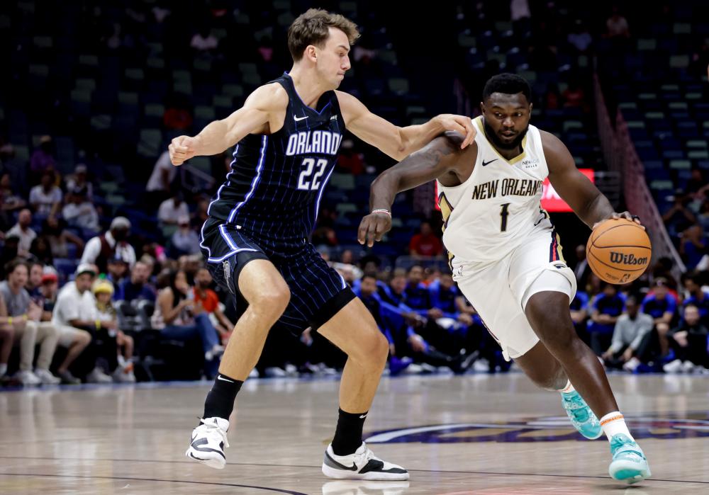 案例分析 案例分析