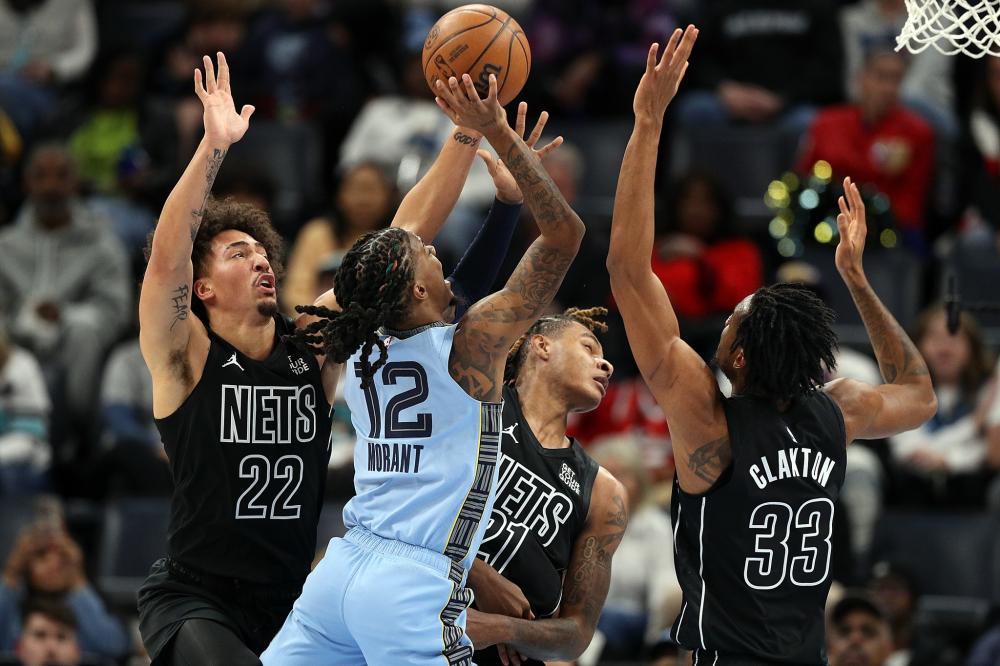 案例分析 案例分析