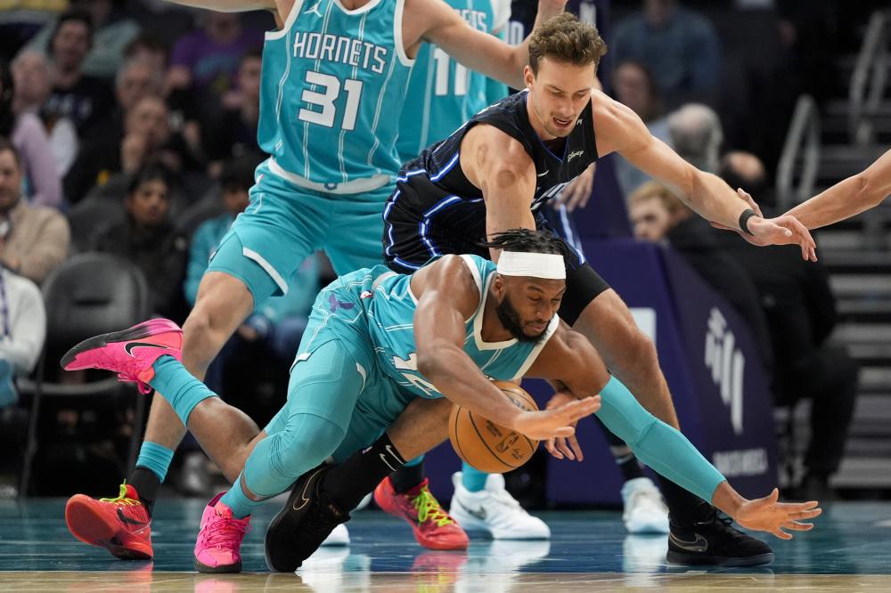 巴里在比利 巴里在比利