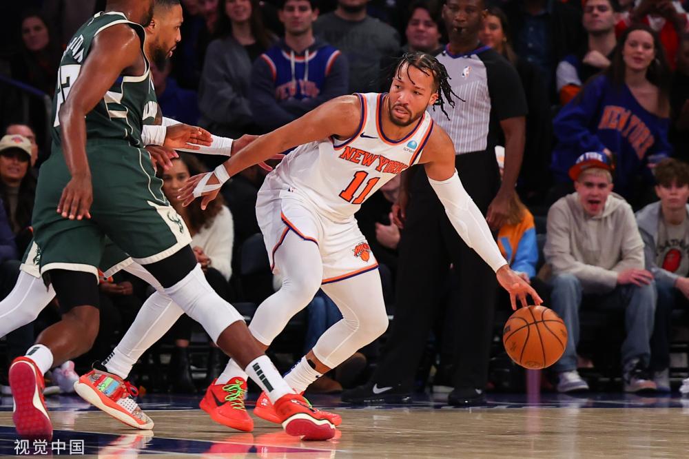 是俱乐部对 是俱乐部对