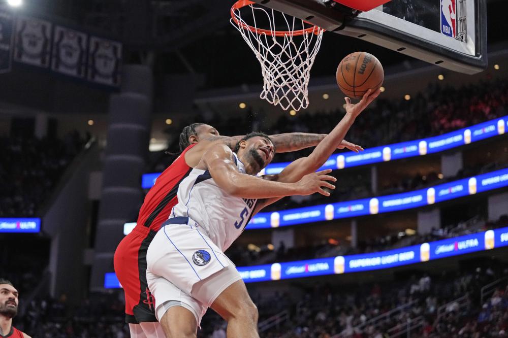 了队伍短板 了队伍短板