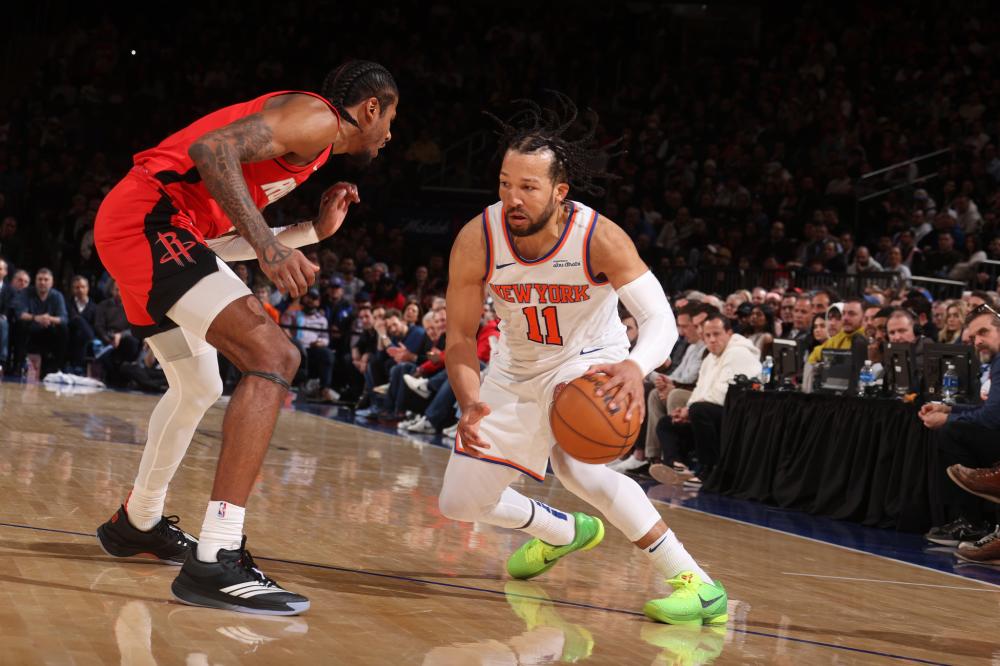 哲学的褒奖 哲学的褒奖