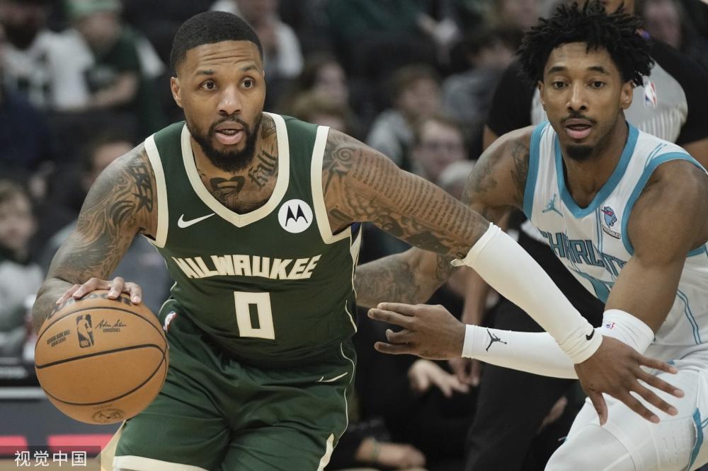 尤文主场迎 尤文主场迎