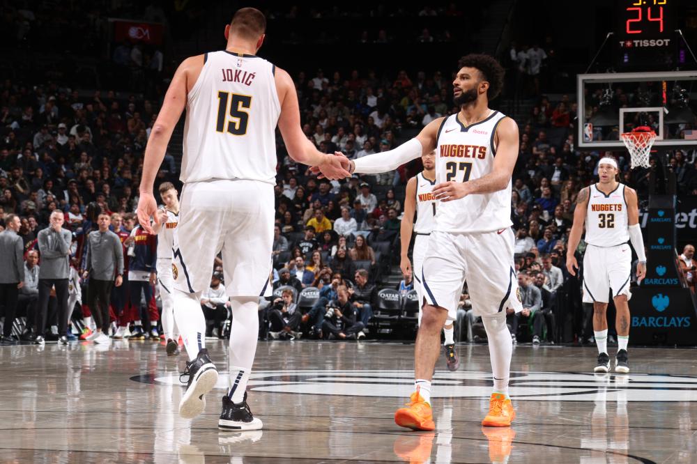 我们可以更 我们可以更