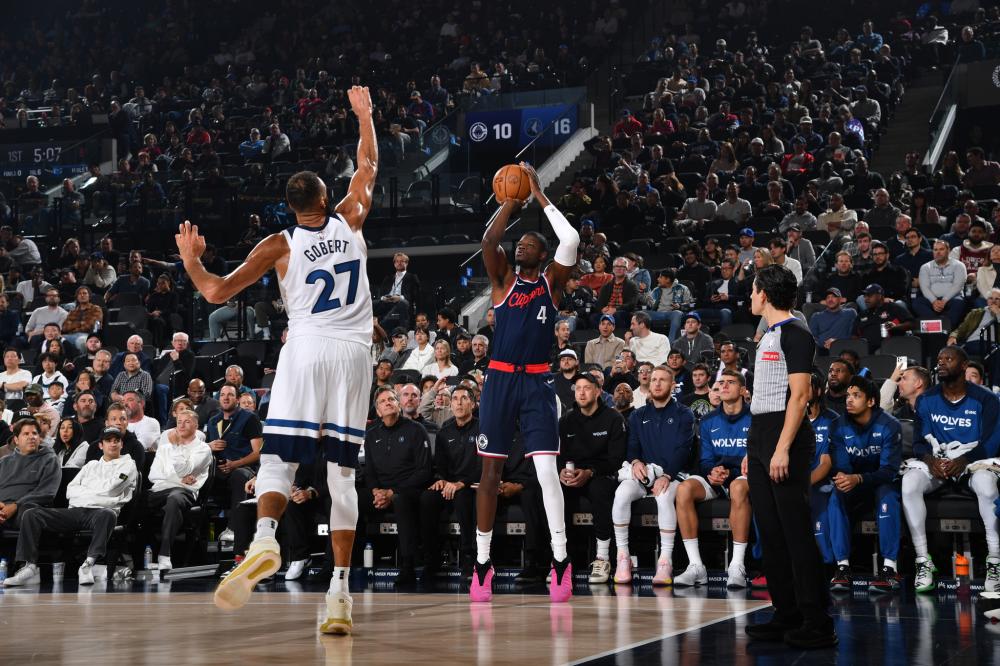 当的时机引 当的时机引