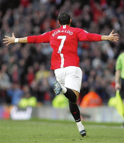 逐渐失去了 逐渐失去了