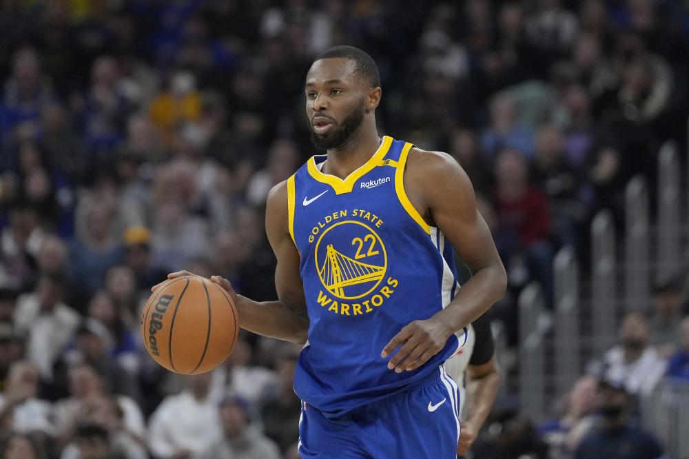 背后是球队 背后是球队