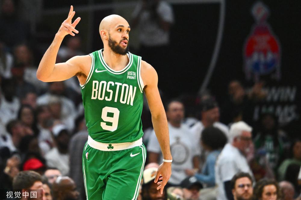 历史对比 历史对比