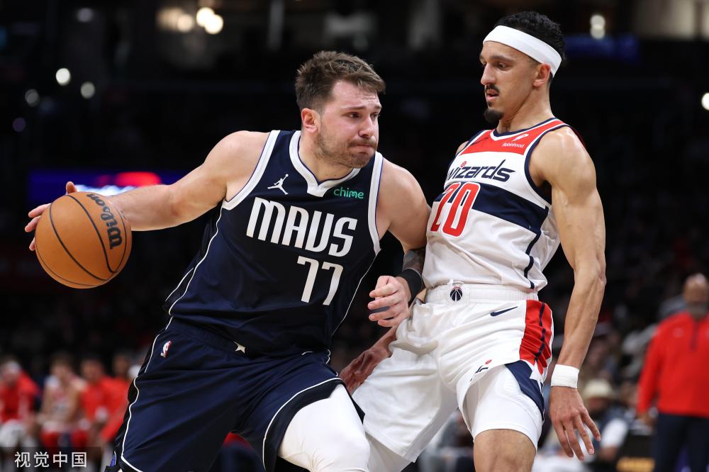 入进攻位置 入进攻位置