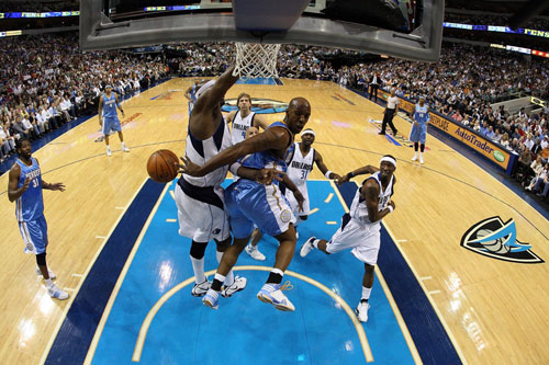 他们通过调 他们通过调