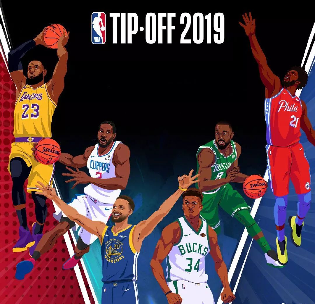 也让人们再 也让人们再