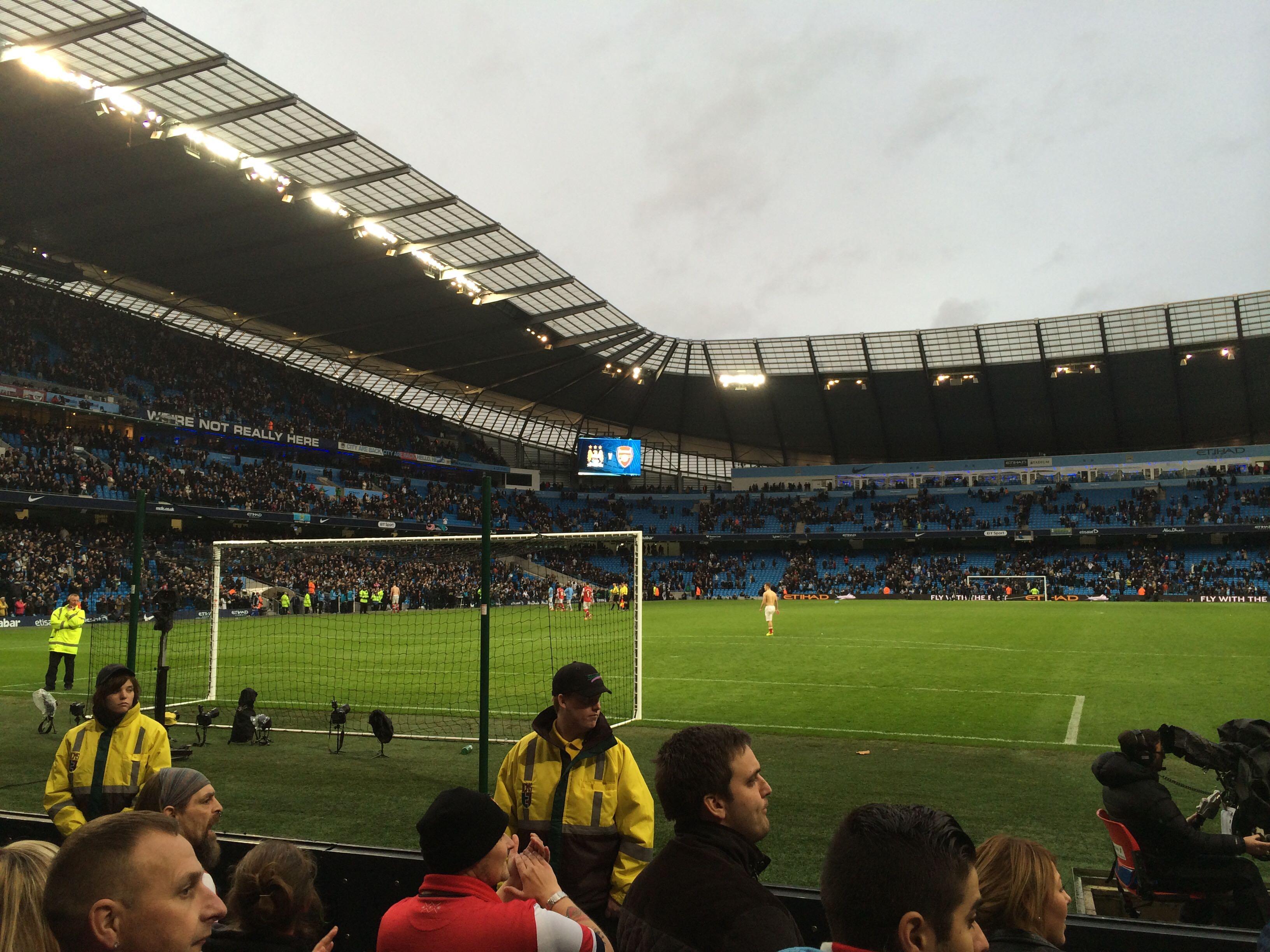 显了俱乐部 显了俱乐部