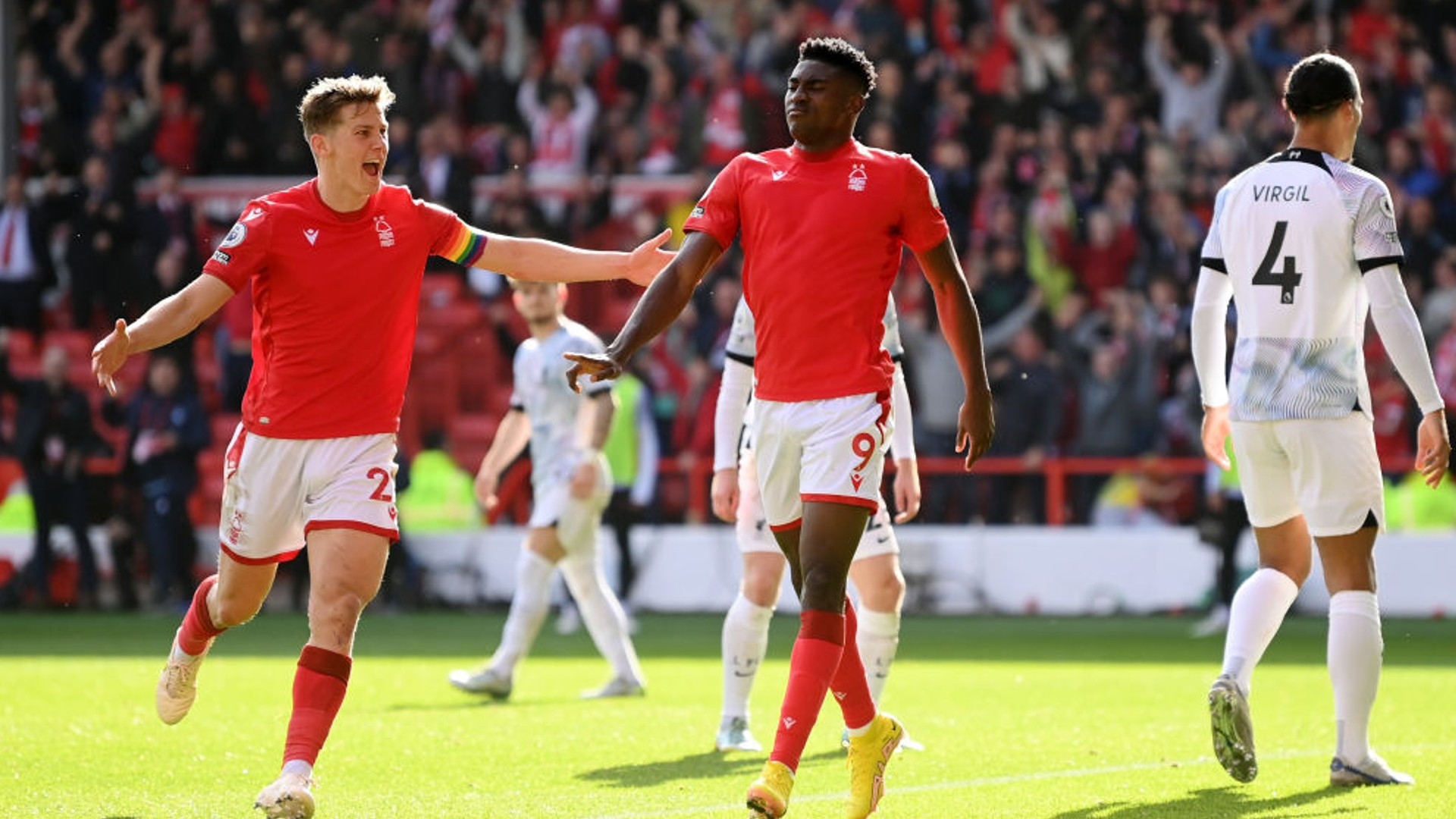 有竞争力 有竞争力