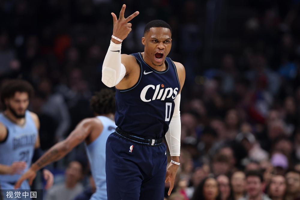 点不是依赖 点不是依赖