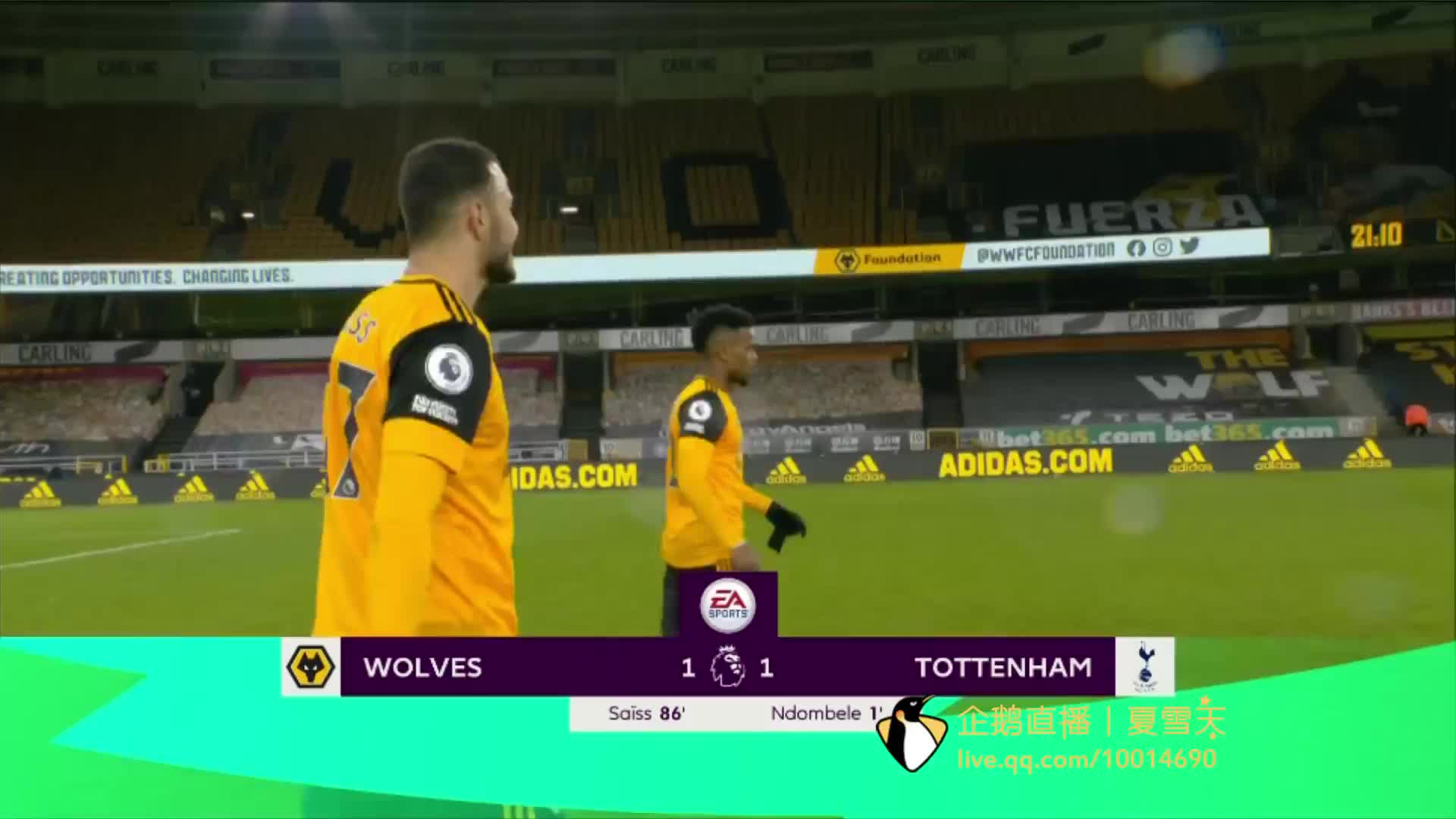 将加盟巴塞 将加盟巴塞