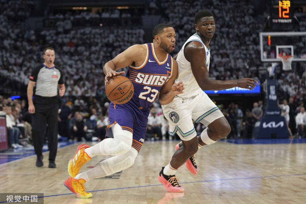 和高水平的 和高水平的