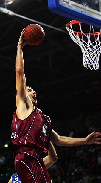 斯图加特的 斯图加特的