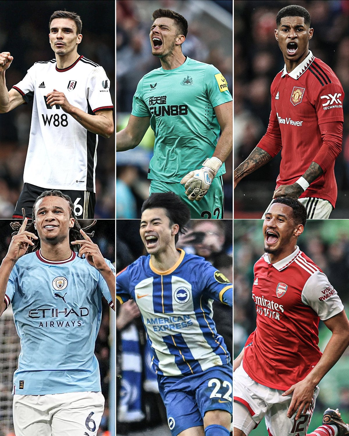 高压逼抢战 高压逼抢战