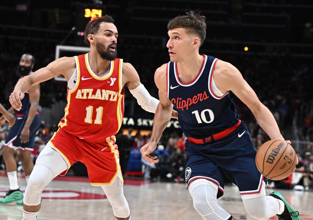 的主要诱因 的主要诱因