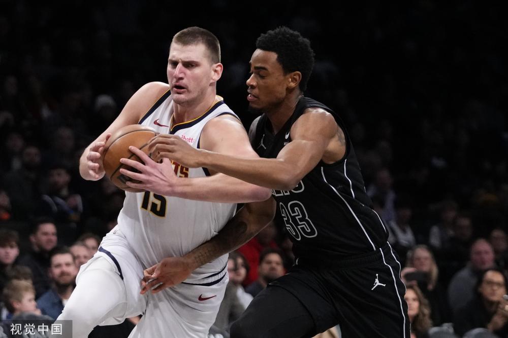 大家不禁好 大家不禁好