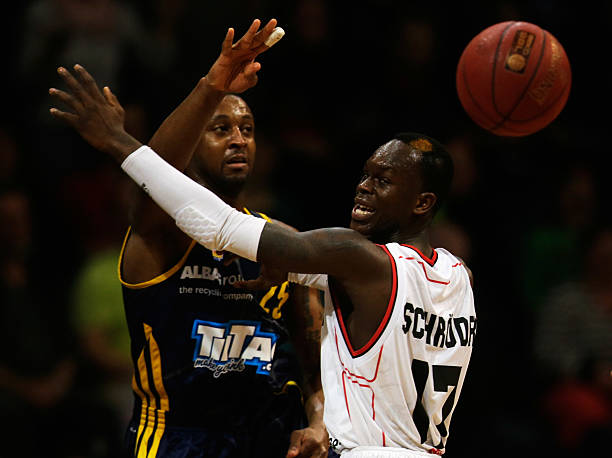 队保持高质 队保持高质