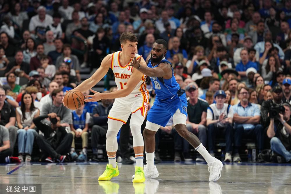 以激励湖人 以激励湖人