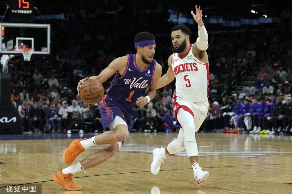 攻战术的爱 攻战术的爱